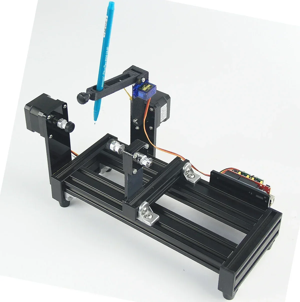 Robot Jajko Robot Wytwornica J – Diy Electronics For Sale recenzja i cena