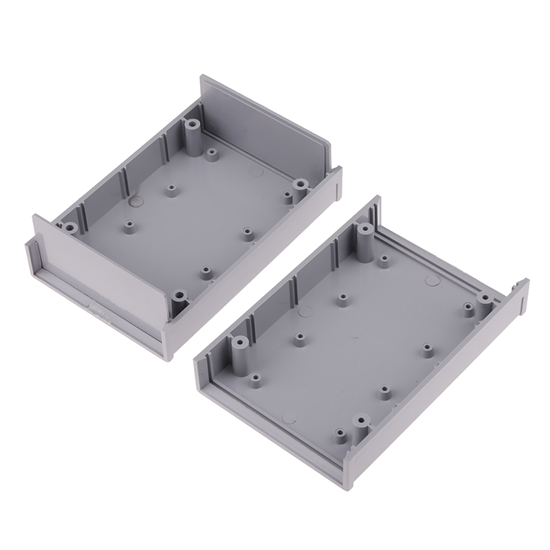 1 szt. Obudowa na płytkę PCB,  – Diy Electronics Project recenzja i cena