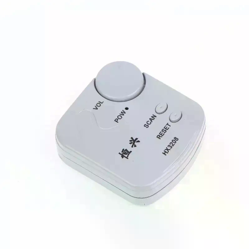 Zestaw elektroniczny DIY Moduł – Diy Electronics Kits recenzja i cena