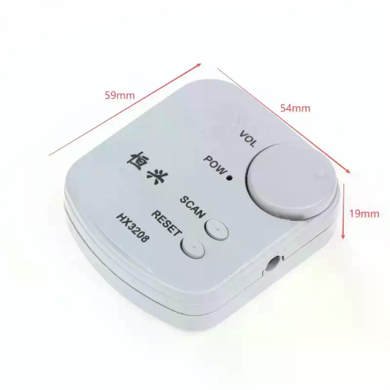 Zestaw elektroniczny DIY Moduł – Diy Electronics Kits recenzja i cena