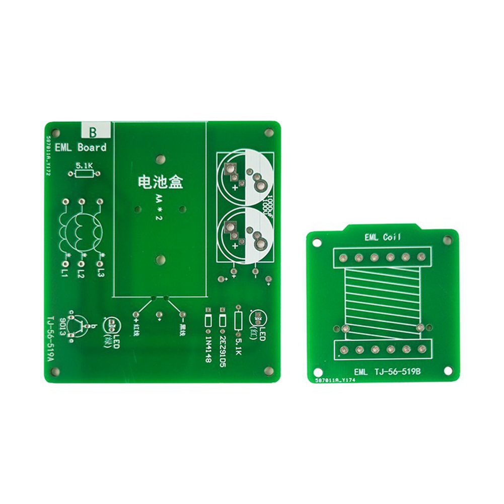 【W Promocji】Elektromagnetyczny – Diy Electronics For Sale recenzja i cena