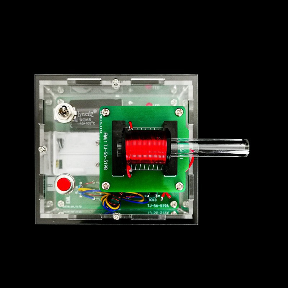 【W Promocji】Elektromagnetyczny – Diy Electronics For Sale recenzja i cena