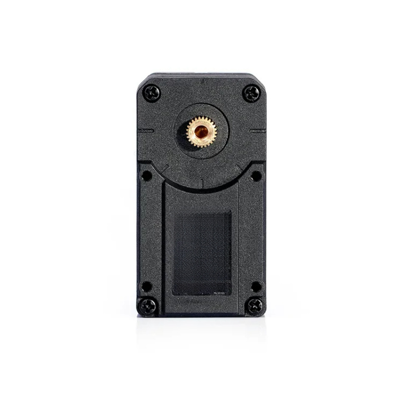 Gorąca wyprzedaż Wszystkie ser – Diy Electronics For Sale recenzja i cena