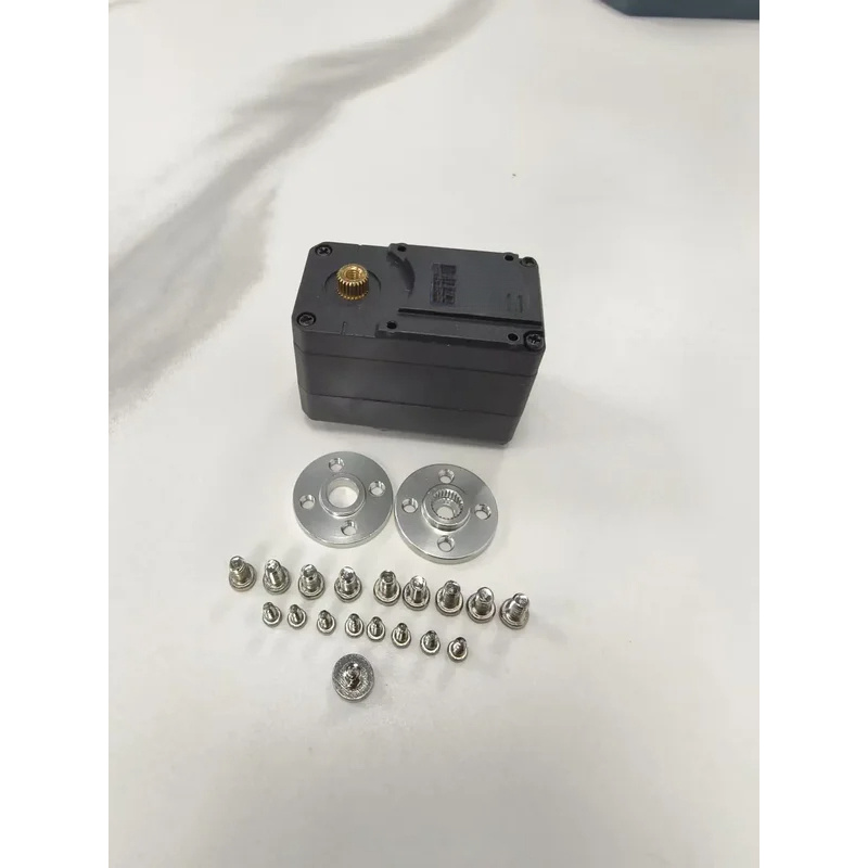 Gorąca wyprzedaż Wszystkie ser – Diy Electronics For Sale recenzja i cena