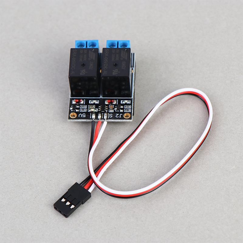 Gorąca Wyprzedaż: Przełącznik  – Diy Electronics For Sale recenzja i cena