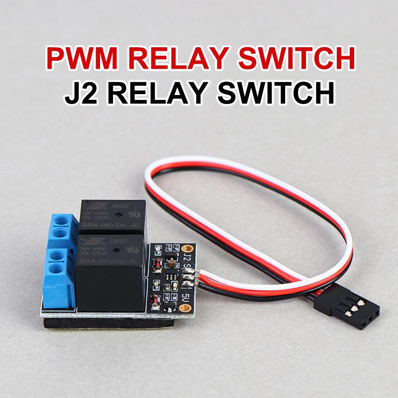 Gorąca Wyprzedaż: Przełącznik  – Diy Electronics For Sale recenzja i cena