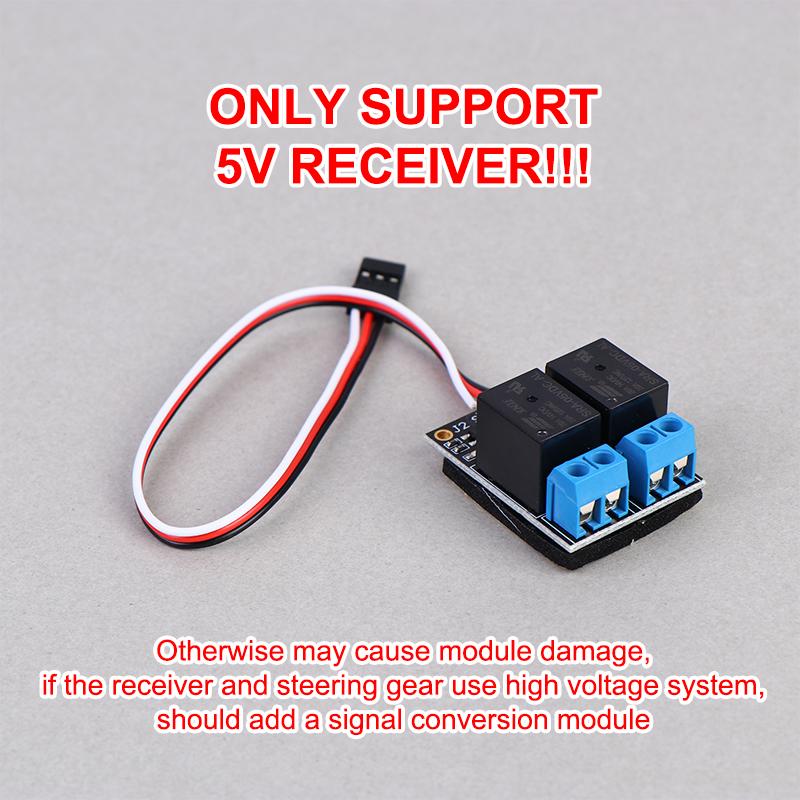 Gorąca Wyprzedaż: Przełącznik  – Diy Electronics For Sale recenzja i cena